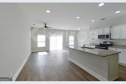 106 Regis Way, Richmond Hill, GA 31324 - Photo 5