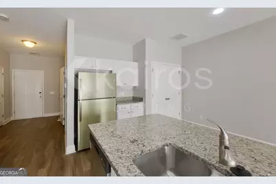 106 Regis Way, Richmond Hill, GA 31324 - Photo 7