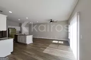 106 Regis Way, Richmond Hill, GA 31324 - Photo 3