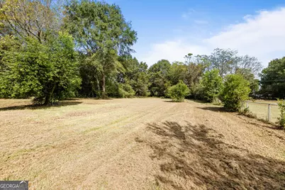 228 Oak Drive, Social Circle, GA 30025 - Photo 7