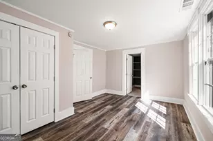 228 Oak Dr, Social Circle, GA 30025 - Photo 13