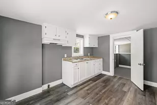 228 Oak Dr, Social Circle, GA 30025 - Photo 23