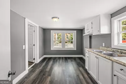 228 Oak Drive, Social Circle, GA 30025 - Photo 27