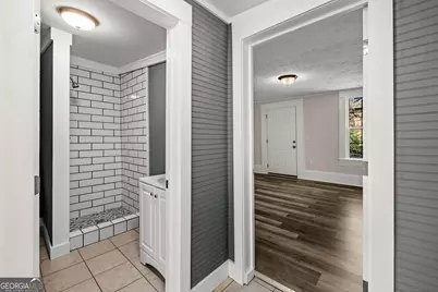 228 Oak Drive, Social Circle, GA 30025 - Photo 17