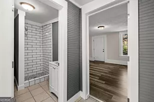 228 Oak Dr, Social Circle, GA 30025 - Photo 17