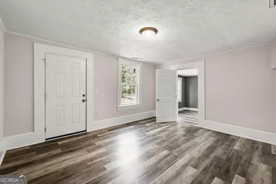 228 Oak Drive, Social Circle, GA 30025 - Photo 21