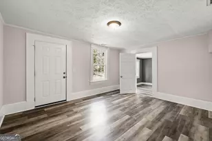 228 Oak Dr, Social Circle, GA 30025 - Photo 21