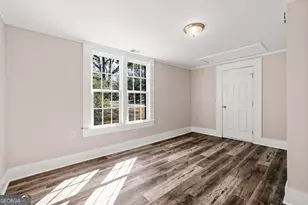 228 Oak Dr, Social Circle, GA 30025 - Photo 15