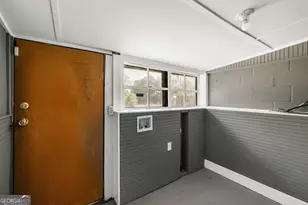 228 Oak Dr, Social Circle, GA 30025 - Photo 25