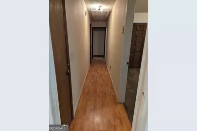 302 Cantrell Road, Cleveland, GA 30528 - Photo 19
