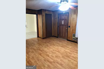 302 Cantrell Road, Cleveland, GA 30528 - Photo 11