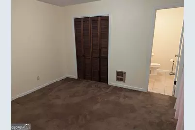302 Cantrell Road, Cleveland, GA 30528 - Photo 17