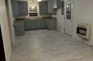 302 Cantrell Rd, Cleveland, GA 30528 - Photo 15