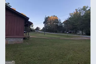 302 Cantrell Road, Cleveland, GA 30528 - Photo 5