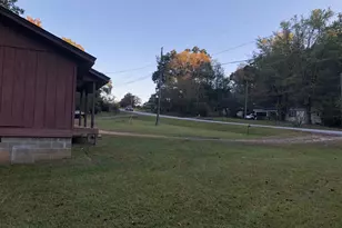 302 Cantrell Rd, Cleveland, GA 30528 - Photo 5