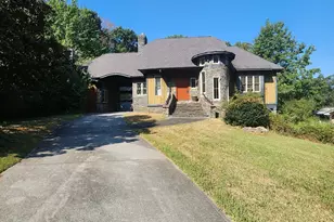 5489 Ahyoka Dr, Morrow, GA 30260 - Photo 1