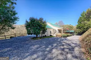 257 Brandus Dr, Hayesville, NC 28904 - Photo 65