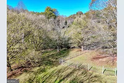 257 Brandus Drive, Hayesville, NC 28904 - Photo 53
