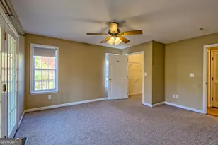 257 Brandus Dr, Hayesville, NC 28904 - Photo 27