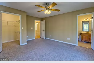 257 Brandus Drive, Hayesville, NC 28904 - Photo 25