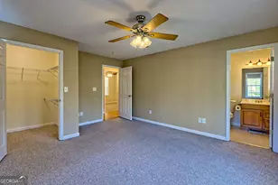 257 Brandus Dr, Hayesville, NC 28904 - Photo 25