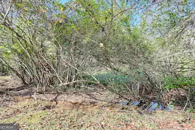 257 Brandus Drive, Hayesville, NC 28904 - Photo 55