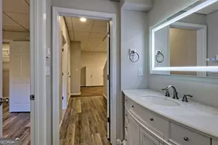 257 Brandus Dr, Hayesville, NC 28904 - Photo 45