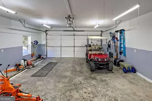 257 Brandus Dr, Hayesville, NC 28904 - Photo 39