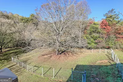 257 Brandus Drive, Hayesville, NC 28904 - Photo 19