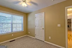 257 Brandus Dr, Hayesville, NC 28904 - Photo 29