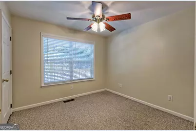 257 Brandus Drive, Hayesville, NC 28904 - Photo 31