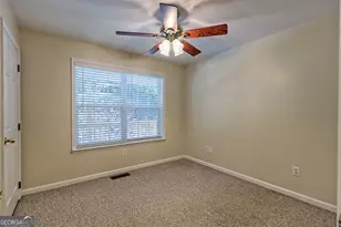 257 Brandus Dr, Hayesville, NC 28904 - Photo 31