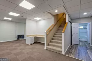 257 Brandus Dr, Hayesville, NC 28904 - Photo 41