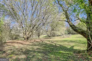 257 Brandus Dr, Hayesville, NC 28904 - Photo 61