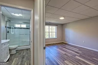 257 Brandus Drive, Hayesville, NC 28904 - Photo 43