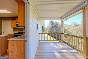 257 Brandus Dr, Hayesville, NC 28904 - Photo 15