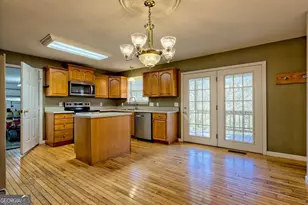 257 Brandus Dr, Hayesville, NC 28904 - Photo 13