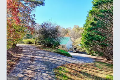 257 Brandus Drive, Hayesville, NC 28904 - Photo 61