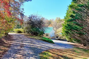 257 Brandus Dr, Hayesville, NC 28904 - Photo 61