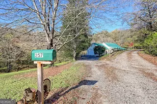 257 Brandus Dr, Hayesville, NC 28904 - Photo 59