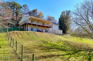 257 Brandus Dr, Hayesville, NC 28904 - Photo 53