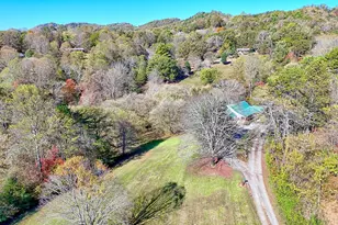 257 Brandus Dr, Hayesville, NC 28904 - Photo 63