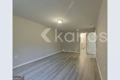 236 Sunrise Circle, Midway, GA 31320 - Photo 21