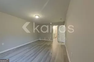 236 Sunrise Cir, Midway, GA 31320 - Photo 21