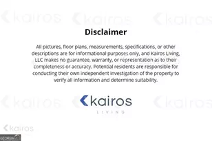 236 Sunrise Cir, Midway, GA 31320 - Photo 31