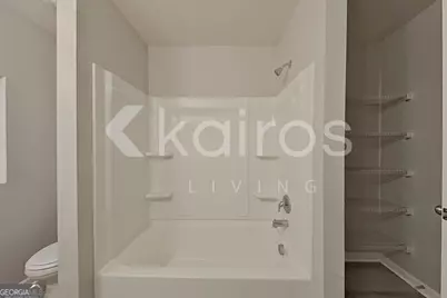 236 Sunrise Circle, Midway, GA 31320 - Photo 23