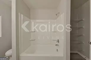 236 Sunrise Cir, Midway, GA 31320 - Photo 23