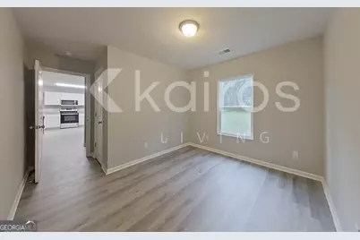 236 Sunrise Circle, Midway, GA 31320 - Photo 11