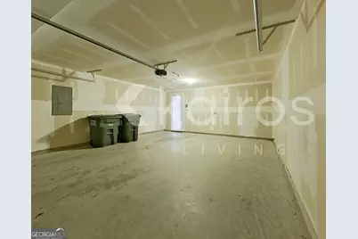 236 Sunrise Circle, Midway, GA 31320 - Photo 25