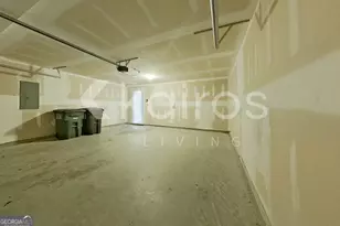 236 Sunrise Cir, Midway, GA 31320 - Photo 25